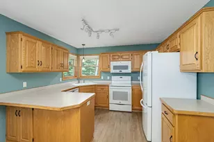 20332 Austin St NE, East Bethel, MN 55011 - Photo 13