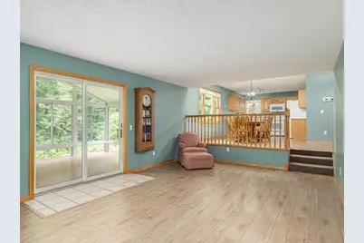 20332 Austin Street NE, East Bethel, MN 55011 - Photo 15