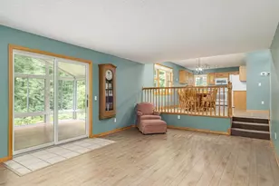 20332 Austin St NE, East Bethel, MN 55011 - Photo 15