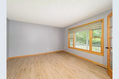 20332 Austin Street NE, East Bethel, MN 55011 - Photo 9