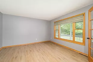 20332 Austin St NE, East Bethel, MN 55011 - Photo 9