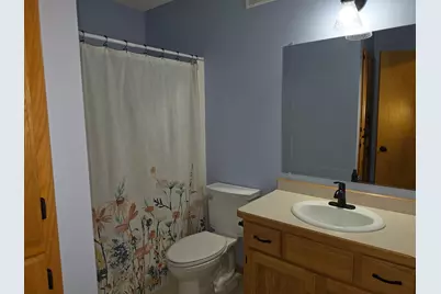 20332 Austin Street NE, East Bethel, MN 55011 - Photo 27