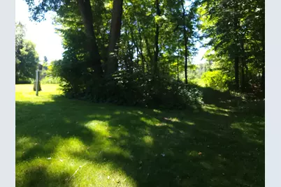 20332 Austin Street NE, East Bethel, MN 55011 - Photo 11