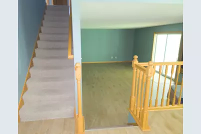 20332 Austin Street NE, East Bethel, MN 55011 - Photo 5
