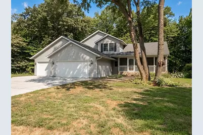20332 Austin Street NE, East Bethel, MN 55011 - Photo 1