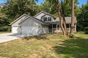 20332 Austin St NE, East Bethel, MN 55011 - Photo 1