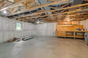 20332 Austin St NE, East Bethel, MN 55011 - Photo 21