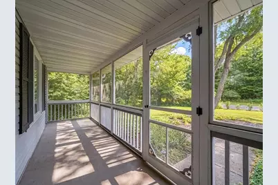 20332 Austin Street NE, East Bethel, MN 55011 - Photo 3