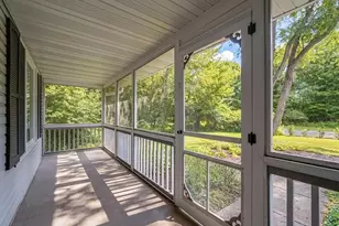 20332 Austin St NE, East Bethel, MN 55011 - Photo 3