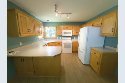 20332 Austin Street NE, East Bethel, MN 55011 - Photo 3
