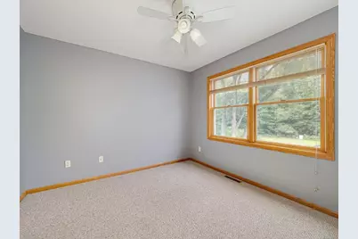 20332 Austin Street NE, East Bethel, MN 55011 - Photo 21