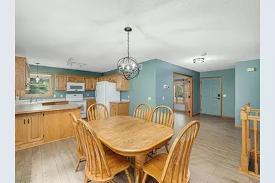20332 Austin Street NE, East Bethel, MN 55011 - Photo 11