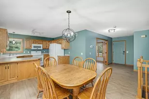 20332 Austin St NE, East Bethel, MN 55011 - Photo 11