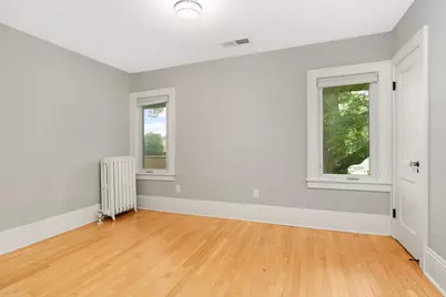 2213 Nicollet Avenue, Minneapolis, MN 55404 - Photo 15