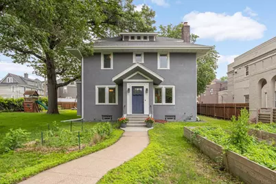 2213 Nicollet Avenue, Minneapolis, MN 55404 - Photo 1