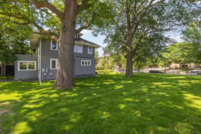 2213 Nicollet Avenue, Minneapolis, MN 55404 - Photo 25