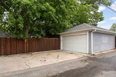 2213 Nicollet Avenue, Minneapolis, MN 55404 - Photo 29