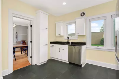 2213 Nicollet Avenue, Minneapolis, MN 55404 - Photo 11