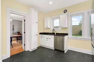 2213 Nicollet Ave, Minneapolis, MN 55404 - Photo 11