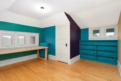 2213 Nicollet Avenue, Minneapolis, MN 55404 - Photo 21