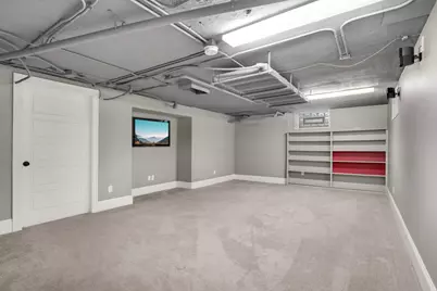2213 Nicollet Avenue, Minneapolis, MN 55404 - Photo 23