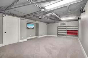 2213 Nicollet Ave, Minneapolis, MN 55404 - Photo 23