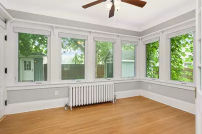 2213 Nicollet Avenue, Minneapolis, MN 55404 - Photo 7