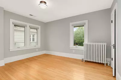 2213 Nicollet Avenue, Minneapolis, MN 55404 - Photo 17