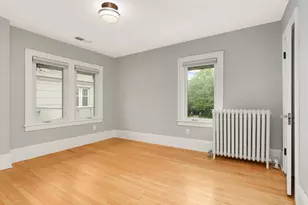 2213 Nicollet Ave, Minneapolis, MN 55404 - Photo 17