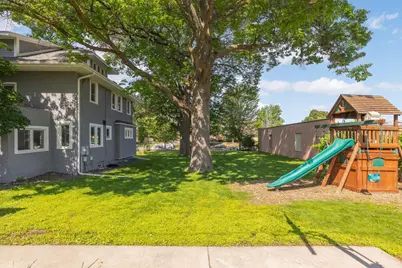 2213 Nicollet Avenue, Minneapolis, MN 55404 - Photo 27