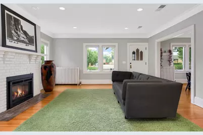 2213 Nicollet Avenue, Minneapolis, MN 55404 - Photo 5