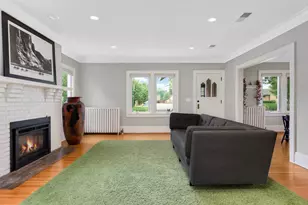 2213 Nicollet Ave, Minneapolis, MN 55404 - Photo 5