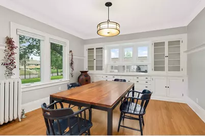 2213 Nicollet Avenue, Minneapolis, MN 55404 - Photo 9