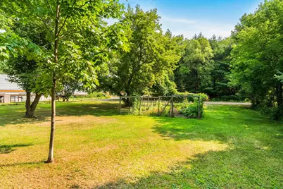 6818 S 1st Avenue N, Lake Nebagamon, WI 54849 - Photo 39