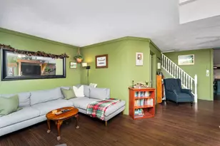 6818 S 1st Ave N, Lake Nebagamon, WI 54849 - Photo 5