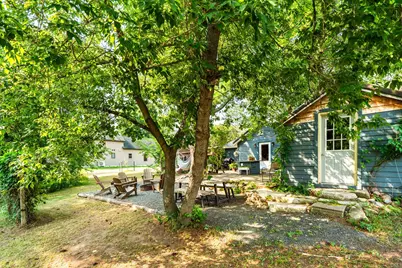 6818 S 1st Avenue N, Lake Nebagamon, WI 54849 - Photo 43