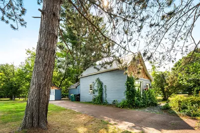 6818 S 1st Avenue N, Lake Nebagamon, WI 54849 - Photo 29