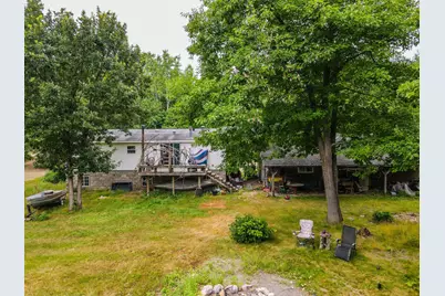34256 Musky Drive, Laporte, MN 56461 - Photo 9