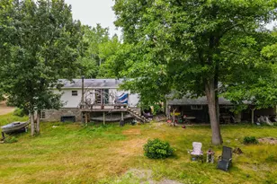 34256 Musky Dr, Laporte, MN 56461 - Photo 9