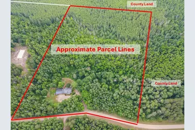 34256 Musky Drive, Laporte, MN 56461 - Photo 5