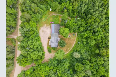 34256 Musky Drive, Laporte, MN 56461 - Photo 7