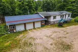 34256 Musky Dr, Laporte, MN 56461 - Photo 1