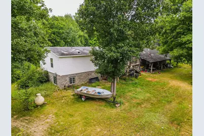 34256 Musky Drive, Laporte, MN 56461 - Photo 3