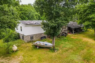 34256 Musky Dr, Laporte, MN 56461 - Photo 3