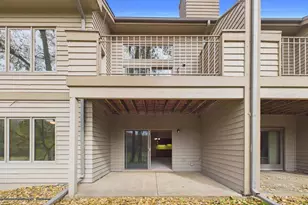 16407 Grenwich Terrace, Eden Prairie, MN 55346 - Photo 45