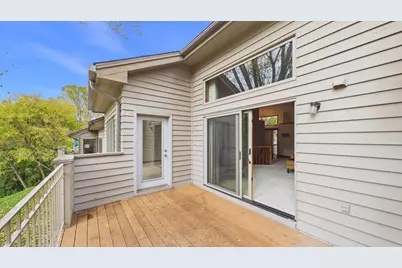 16407 Grenwich Terrace, Eden Prairie, MN 55346 - Photo 9