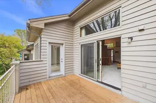 16407 Grenwich Terrace, Eden Prairie, MN 55346 - Photo 9