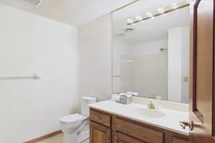 16407 Grenwich Terrace, Eden Prairie, MN 55346 - Photo 47