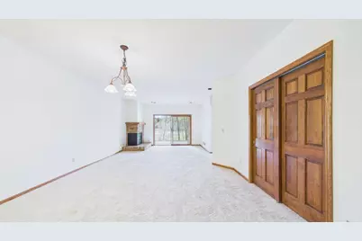 16407 Grenwich Terrace, Eden Prairie, MN 55346 - Photo 41