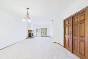 16407 Grenwich Terrace, Eden Prairie, MN 55346 - Photo 41